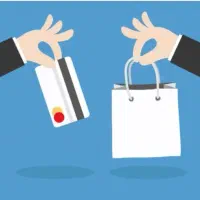 فروش مالکیت برند ثبت شده