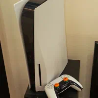 پی اس 5 یک ترا