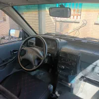 پراید مدل ۸۳|خودرو سواری و وانت|زاهدان, |دیوار