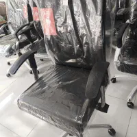 صندلی کرکره ای|مبلمان اداری|قم, ولیعصر|دیوار