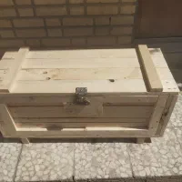 خرید و فروش تخته پالتی|عمده‌فروشی|تهران, شادآباد|دیوار