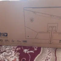 کیس گیمینگ نو|رایانه رومیزی|نجفآباد, امام خمینی|دیوار