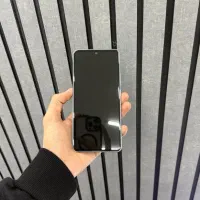 ردمی نوت 13|موبایل|محمدشهر, محمدشهر|دیوار