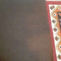 ۲ عدد موکت ساده ۶ متری