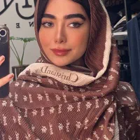 به قیمت پارسال شال بخر|لباس|کاشان, بهشتی|دیوار