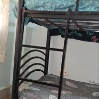 فروش تخت خواب|تخت و سرویس خواب|آزادشهر, |دیوار