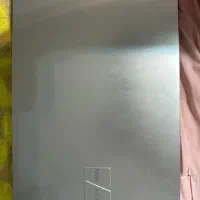 لپ تاپ