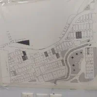 زمین-مسکونی