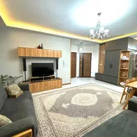 منزل-مبله-با-امکانات-کامل