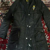 کاپشن سایز ۲