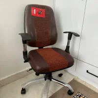 صندلی چرخدار