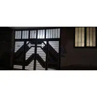 فروش آپارتمان تک واحده|فروش آپارتمان|مشهد, محمدآباد|دیوار