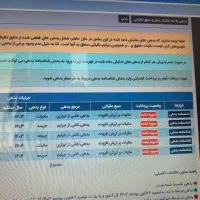 خدمات حسابداری و مالیاتی ارزان