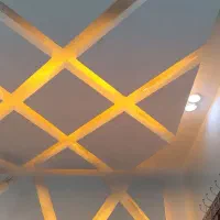 برقکاربرقکاری نصب هالوژن لوسترسرویس کولر تابلو برق|خدمات پیشه و مهارت|پرند, فاز ۶|دیوار