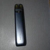 پاد کالیبرن