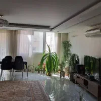 آپارتمان-دو-خوابه-تاپ-لوکیشن-فروش-فوری