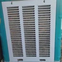 کولر آبی 3500کم کار