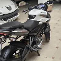 ns200
