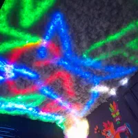 برقکار برقکار نصب محافظ رفعاتصالی شبانهروزی|خدمات پیشه و مهارت|مشهد, وکیلآباد|دیوار