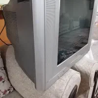 تلویزیون ال جی