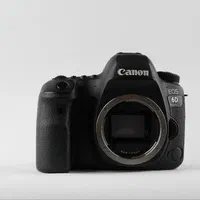 کنون 6d mark 2|دوربین عکاسی و فیلم‌برداری|تهران, بهار|دیوار