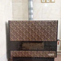 بخاری بزرگ