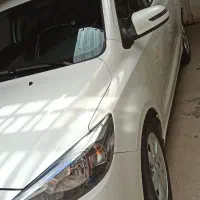 شاهین پلاس اتوماتیک
