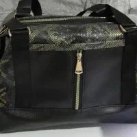 کیف دوزی|کیف، کفش، کمربند|بیرجند, |دیوار