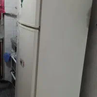 یخچال