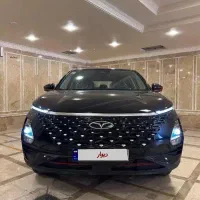 فونیکس FX پرمیوم  1403