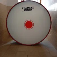 طبل