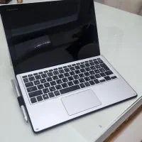 HP Elite X2 تبلت شو
