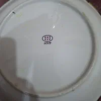 دیوارکوب|کلکسیون اشیاء عتیقه|آبادان, |دیوار