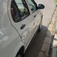 سهندs1404|خودرو سواری و وانت|محمدیه-قزوین, |دیوار