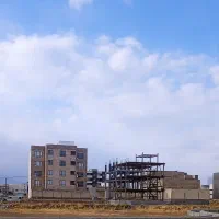 فروش زمین مسکونی گلدشت ۷۱