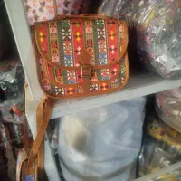 کیف های سنتی|کیف، کفش، کمربند|یزد, |دیوار