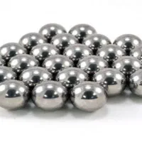 خرید و فروش نقره|جواهرات|ری, منصوریه منگل|دیوار