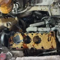 مکانیک سیار شبانه روزی