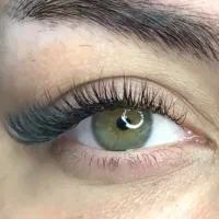 خدمات کاشت مژه و اکستنشن مژه و لیفت و لمینت|خدمات آرایشگری و زیبایی|اسلام‌‌آباد غرب, |دیوار