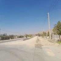 فروش زمین بردستان