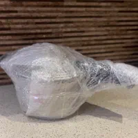 زودپز|ظروف پخت‌وپز|تهران, مرزداران|دیوار