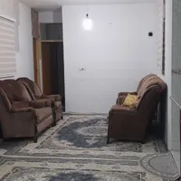 خانه دورهمی|اجارهٔ کوتاه‌مدت آپارتمان و سوئیت|فیروزکوه, |دیوار