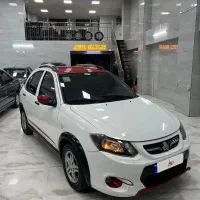کوییکR1401بیرنگ