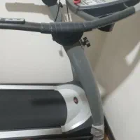 تردمیل|تجهیزات ورزشی|کرج, فاز ۳ مهرشهر|دیوار