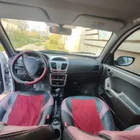 کوییک ۱۴۰۱|خودرو سواری و وانت|ساری, |دیوار