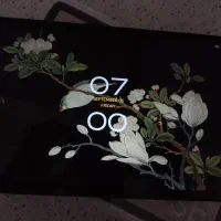تبلت