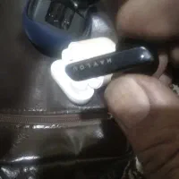دو عدد ایر پد اصلی