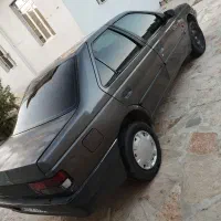 پژو روا۸۸|خودرو سواری و وانت|کرمانشاه, |دیوار