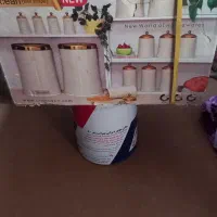 سرویس اورانوس ۱۷ پارچه