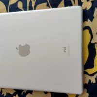 آیپد نسل ۹ ipad|تبلت|زاهدان, |دیوار